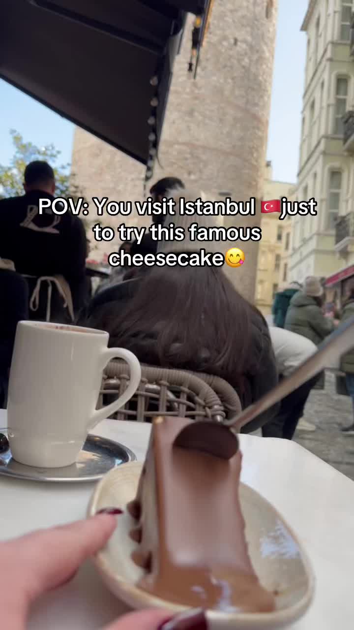 @emi_ly_emi