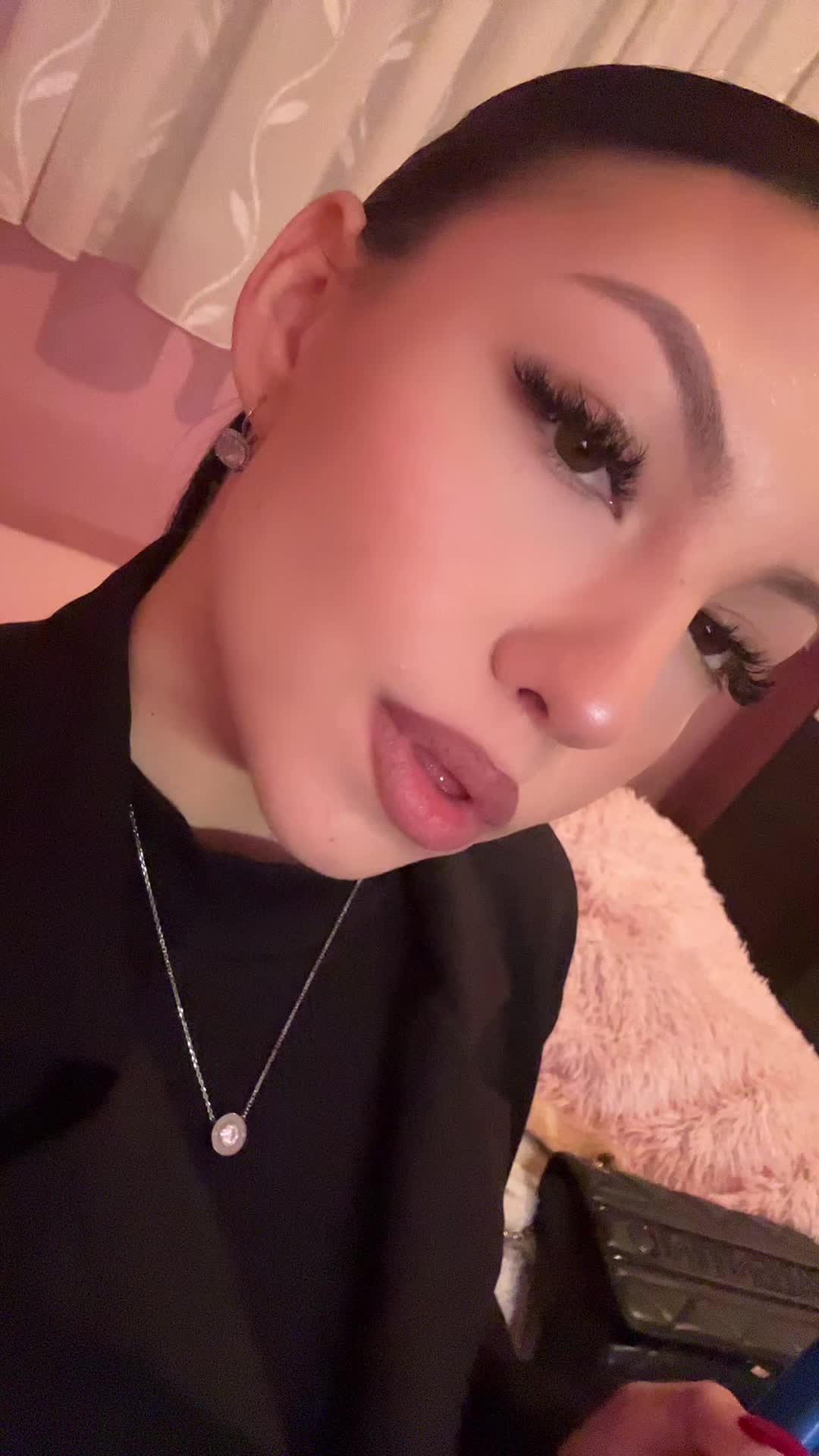 @Glorija Makar