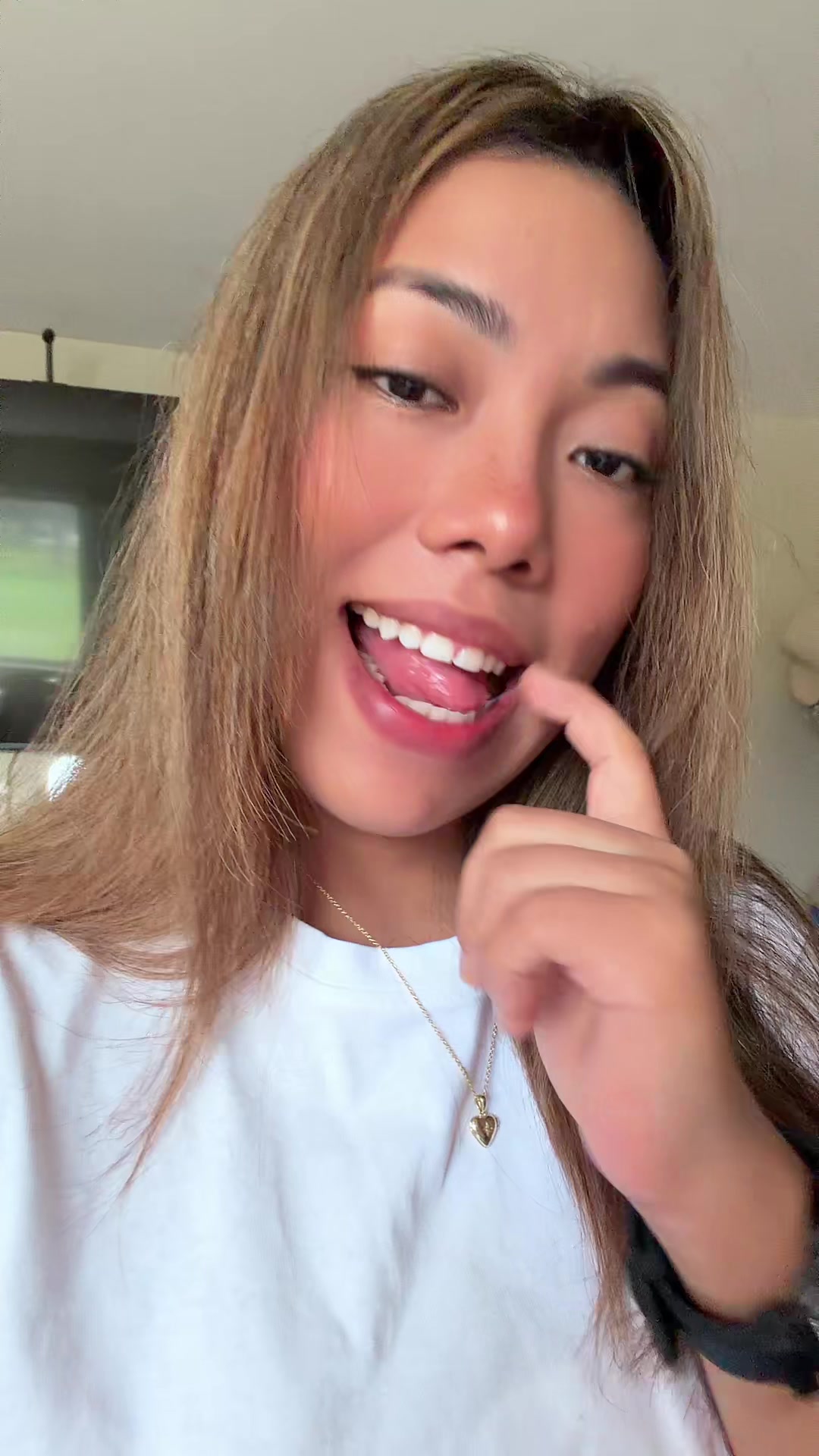 @✨🦋Kim Parra🦋✨