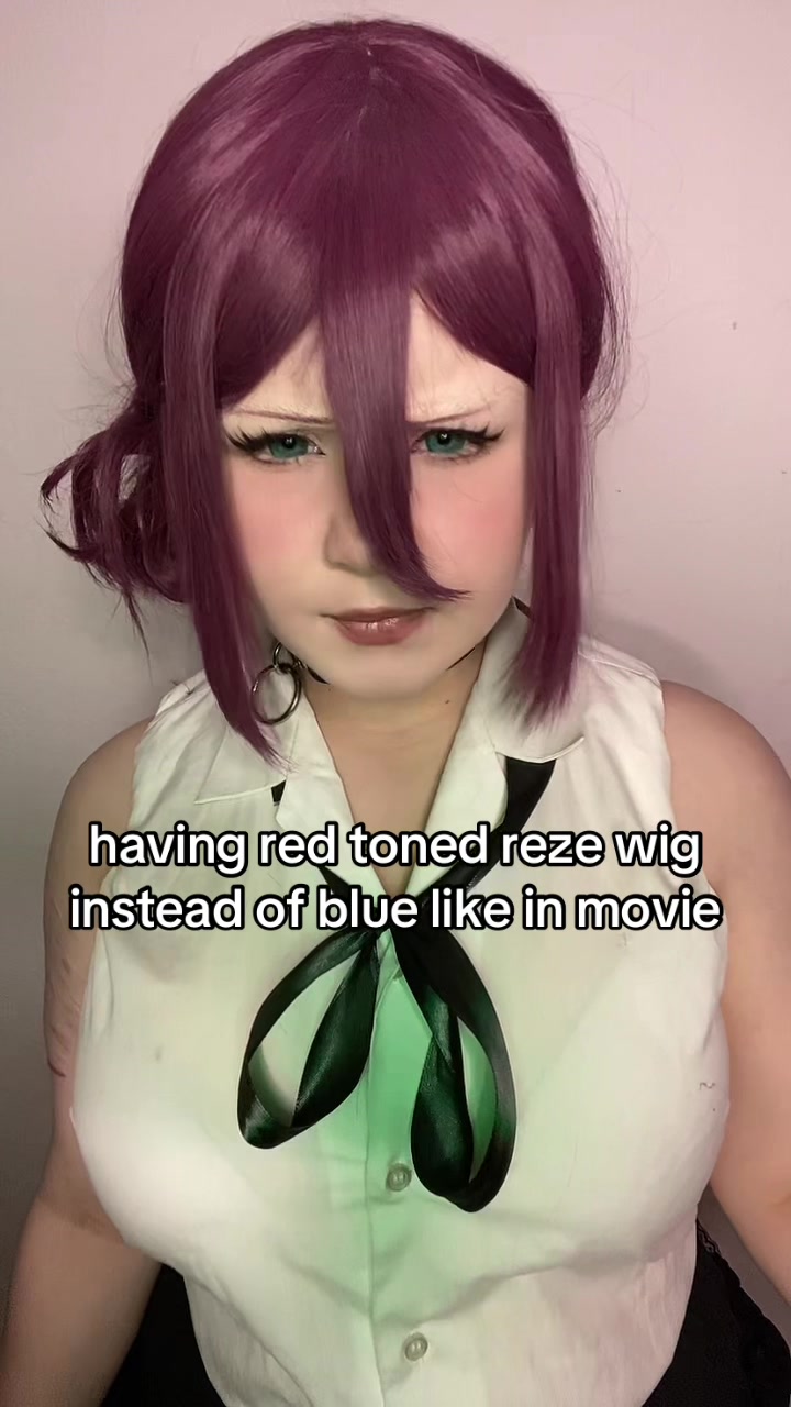 @Sayo_cosp
