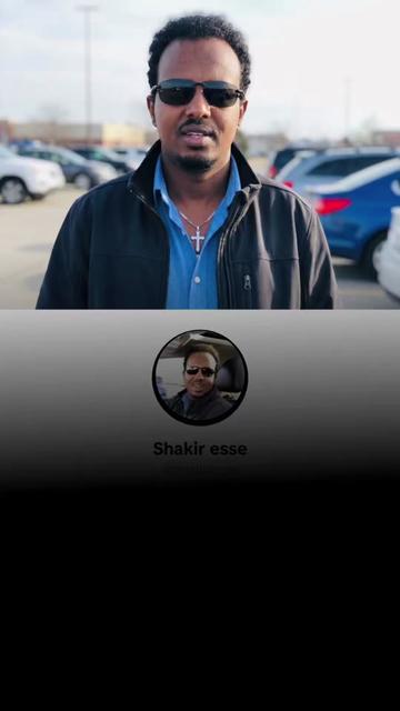 @Abdirahman Dilib