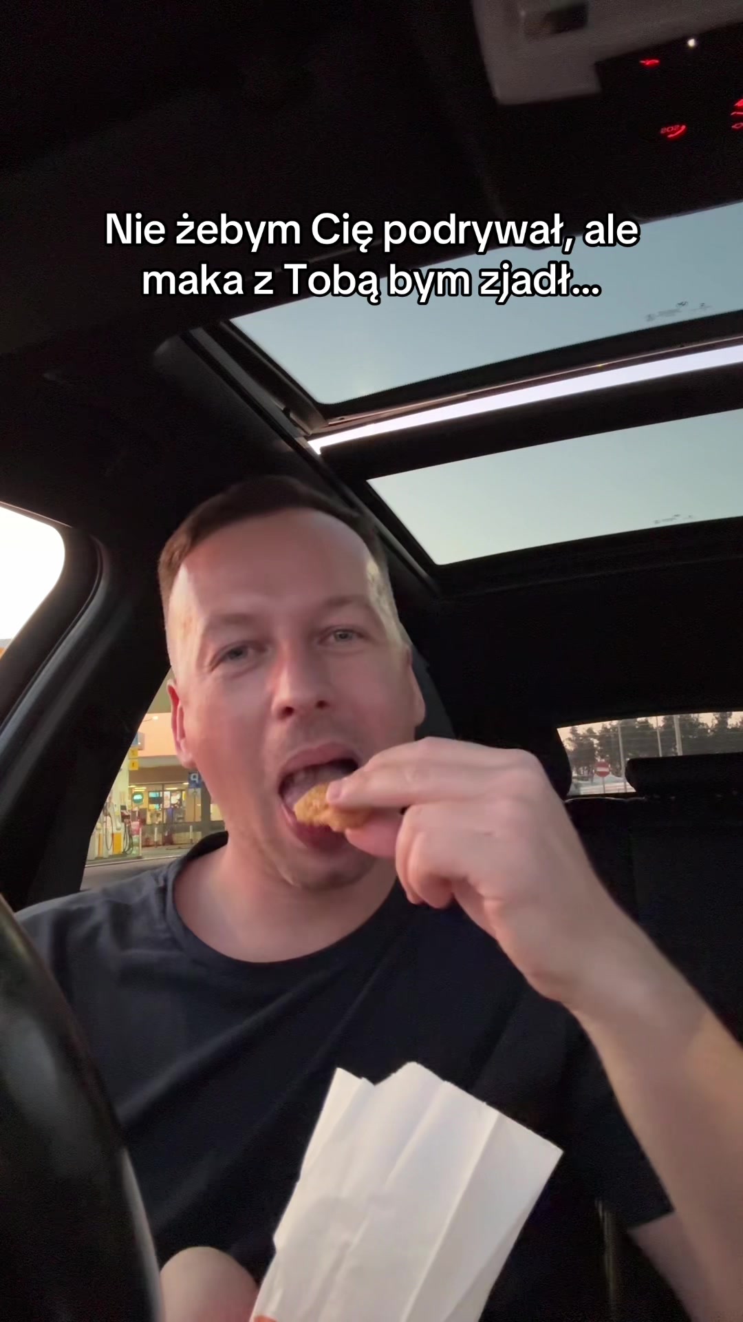 @Łukasz Sznel
