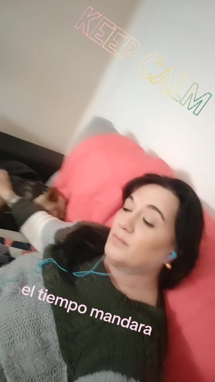 @morenaza