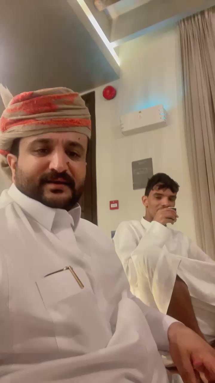 @ابـرق الريش ✌🏻