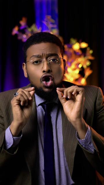 @Ahmed Ali Nur