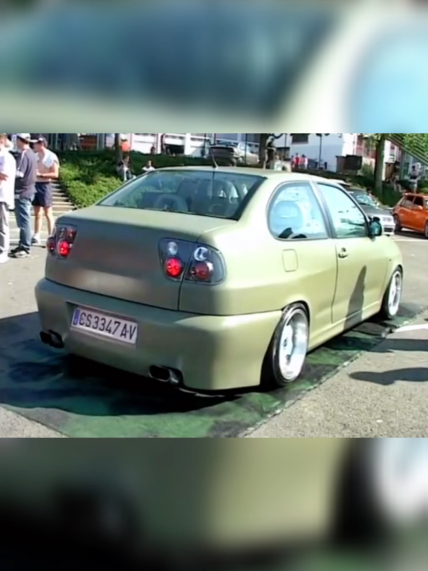 @TopWheelsCars