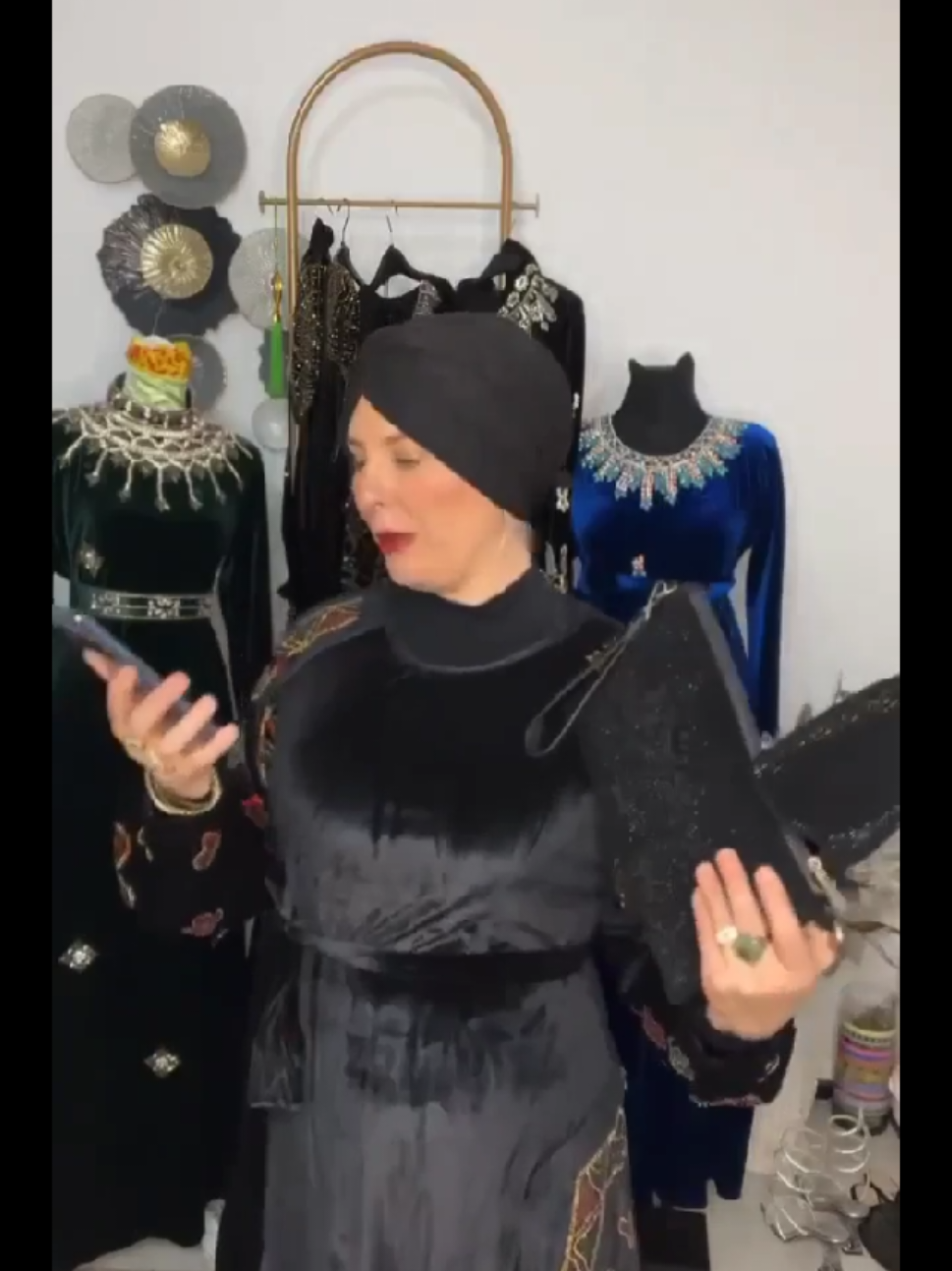 @dz31
