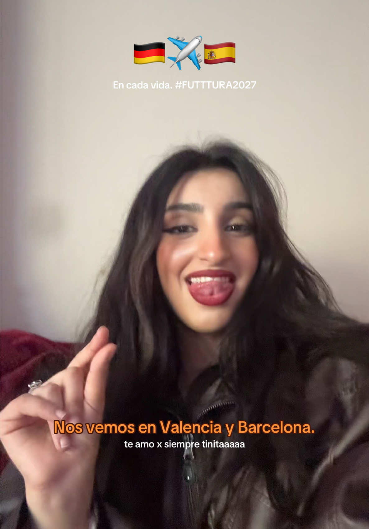 @yasmin