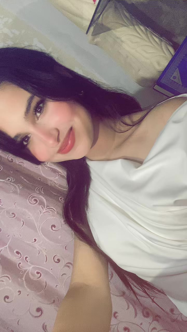 @farah mallouli