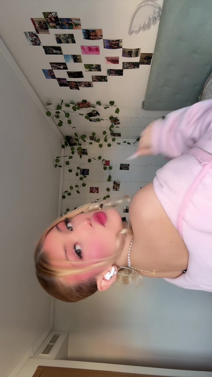 @ohdarielle