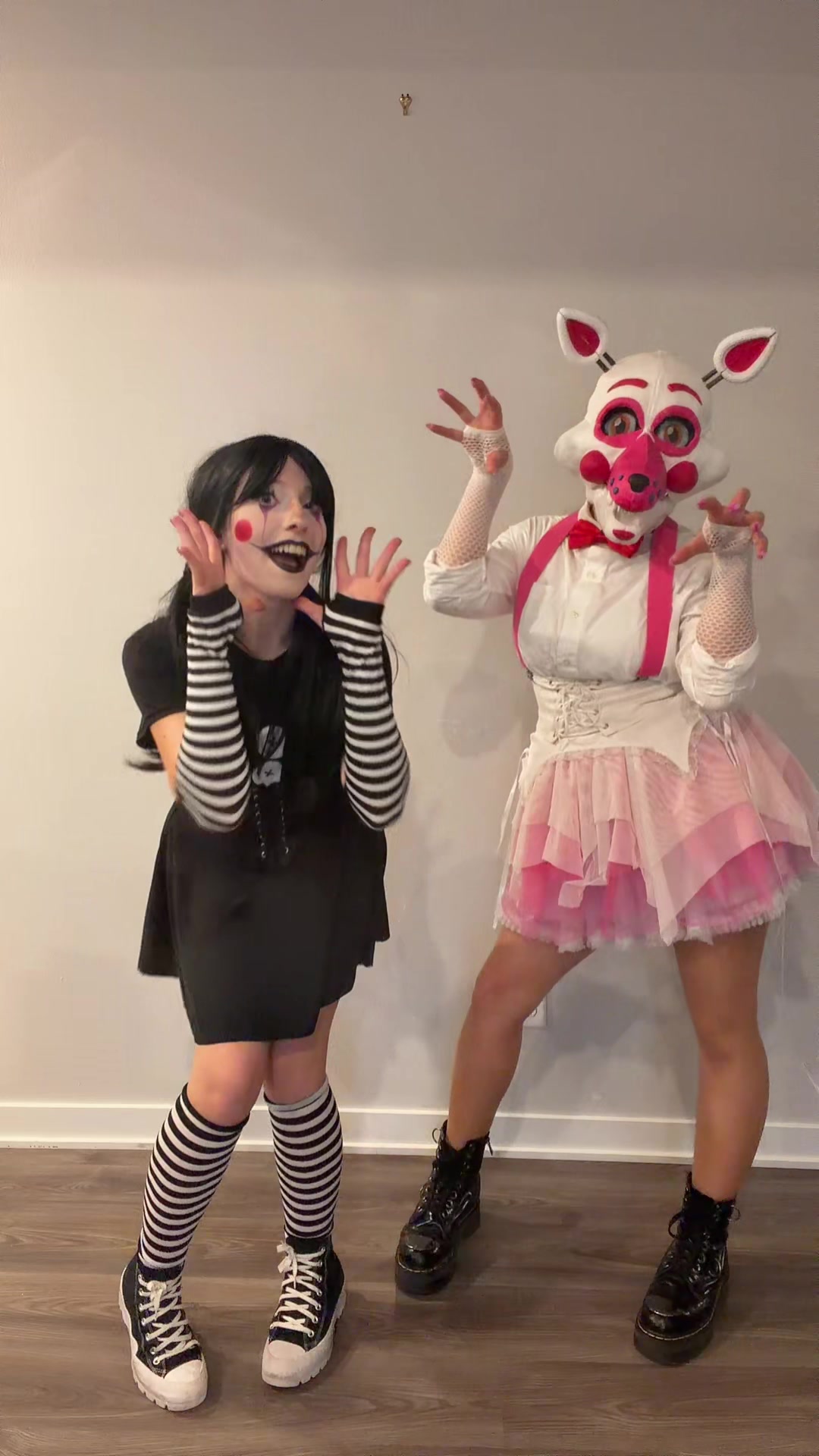 @StarJenx