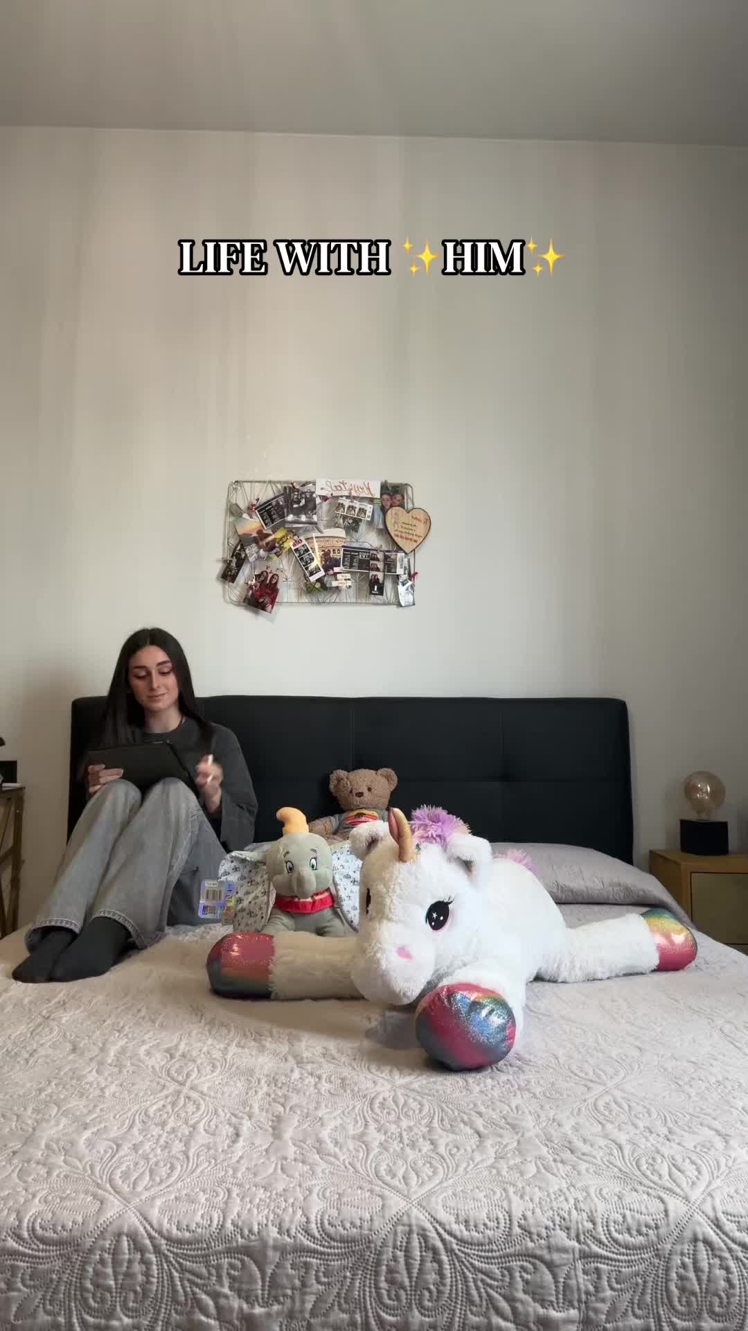 @KRYBBIO