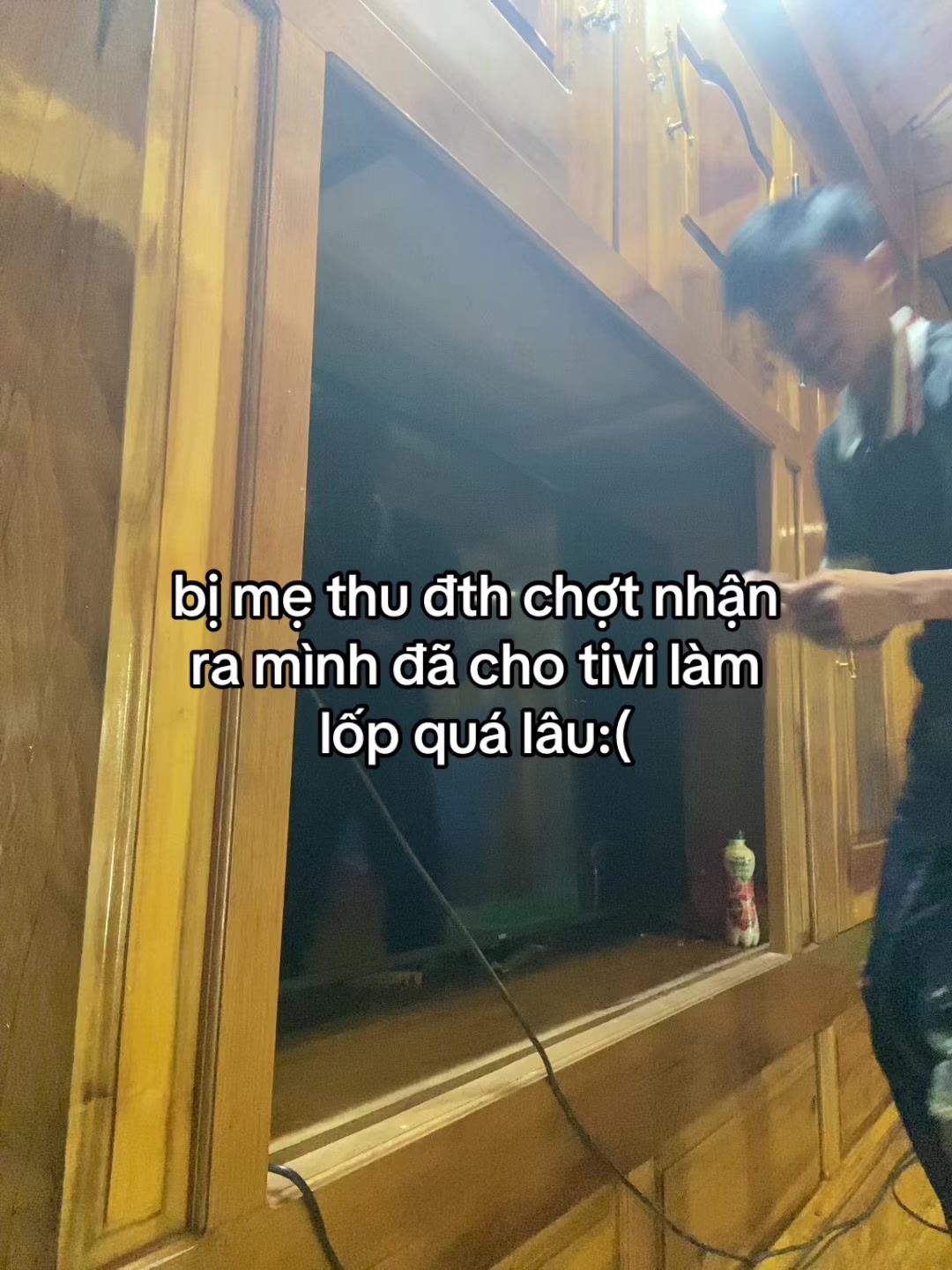 @ấm d&acirc;u 🍓 cc