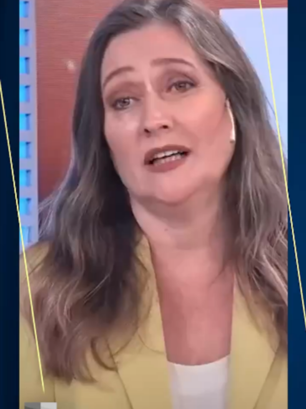 @América TV