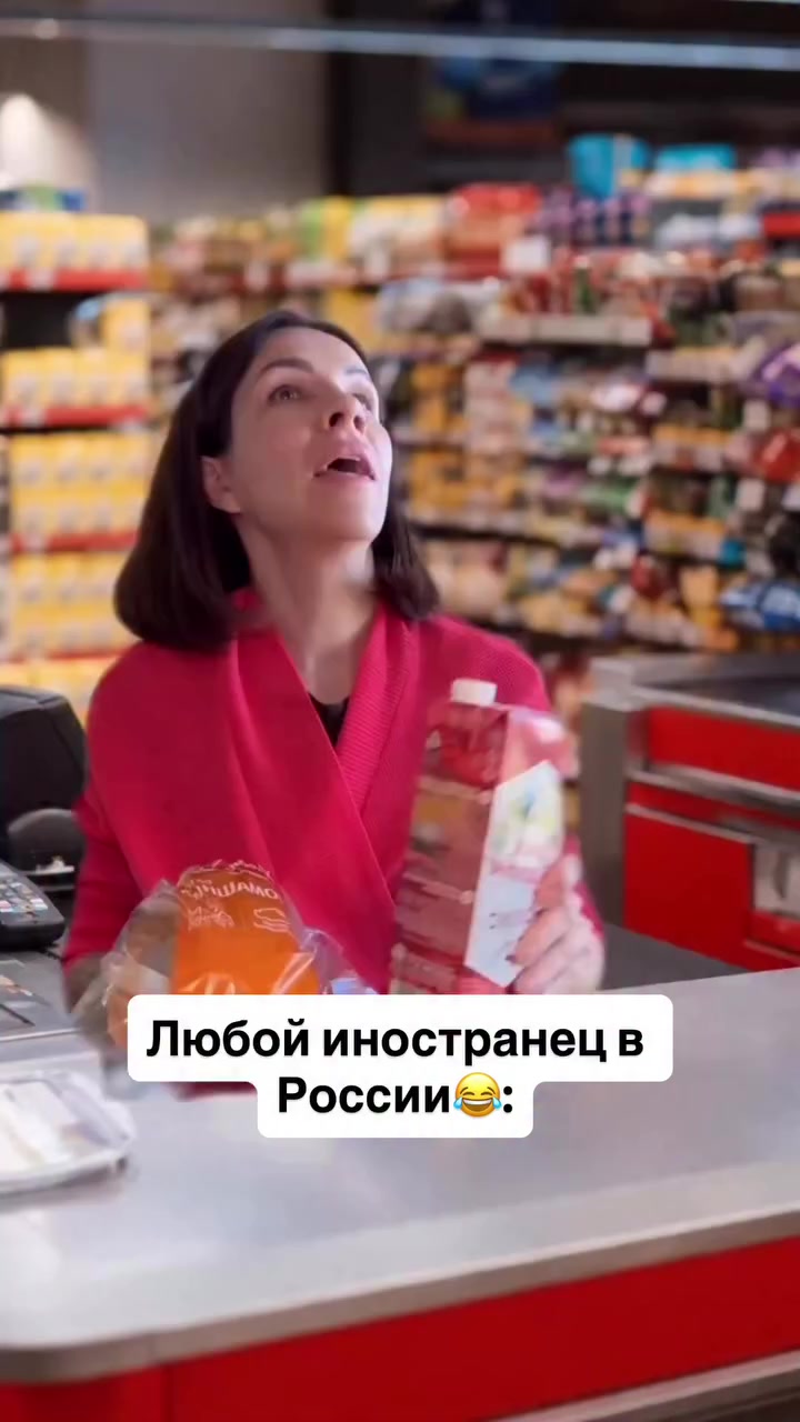 @nastya_kurum