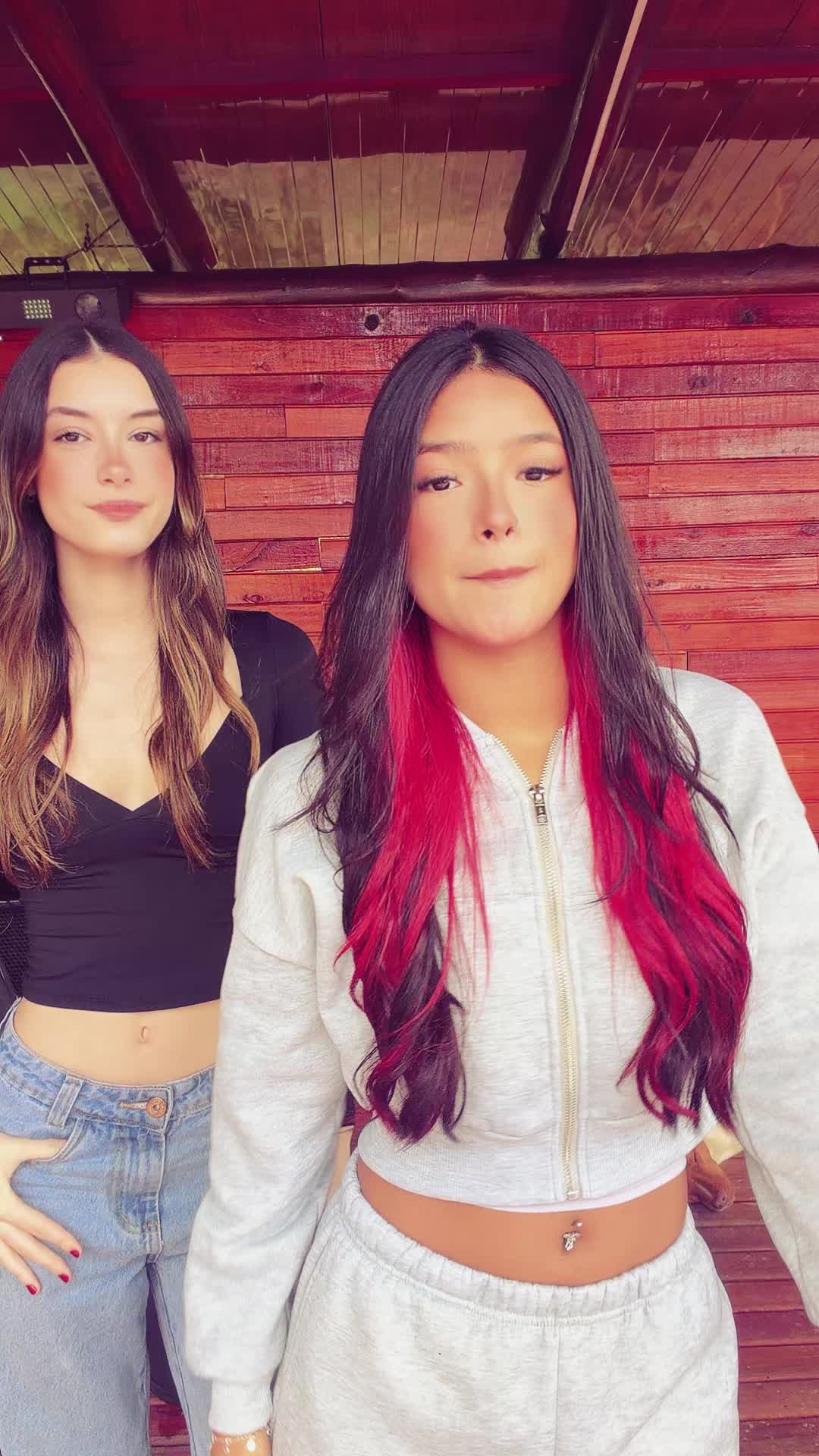 @lbeatrizoficiall