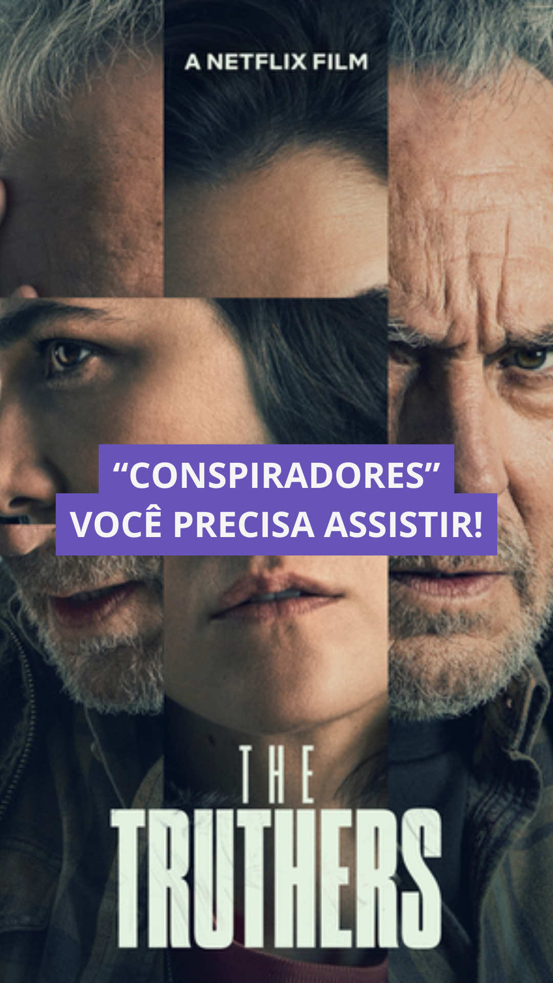 @Bruna Cabral Jornalista