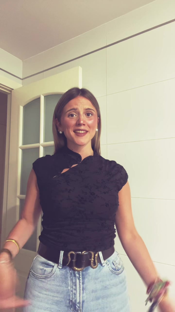 @Carmen Alcalá