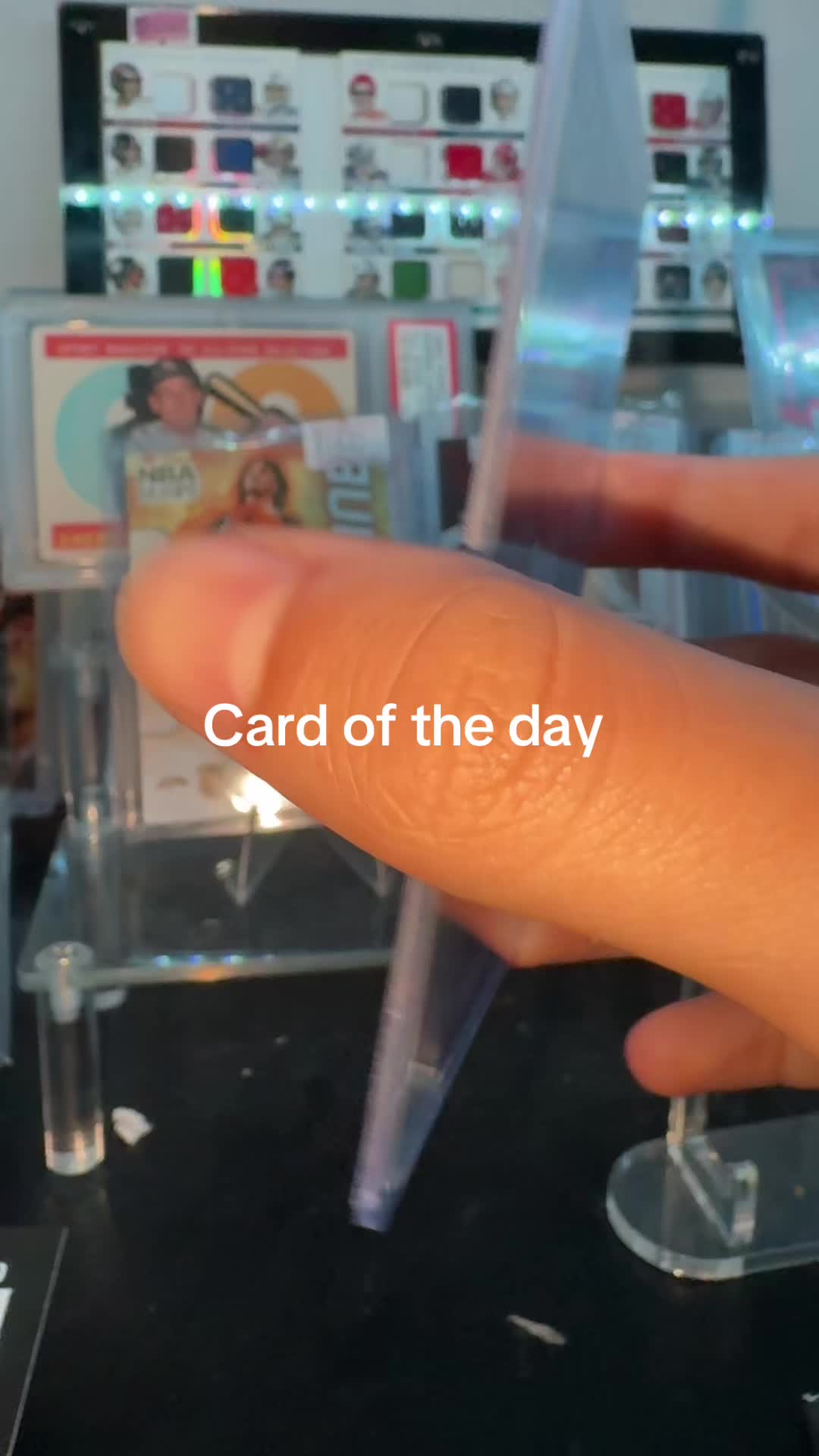 @godfatherofcards26435