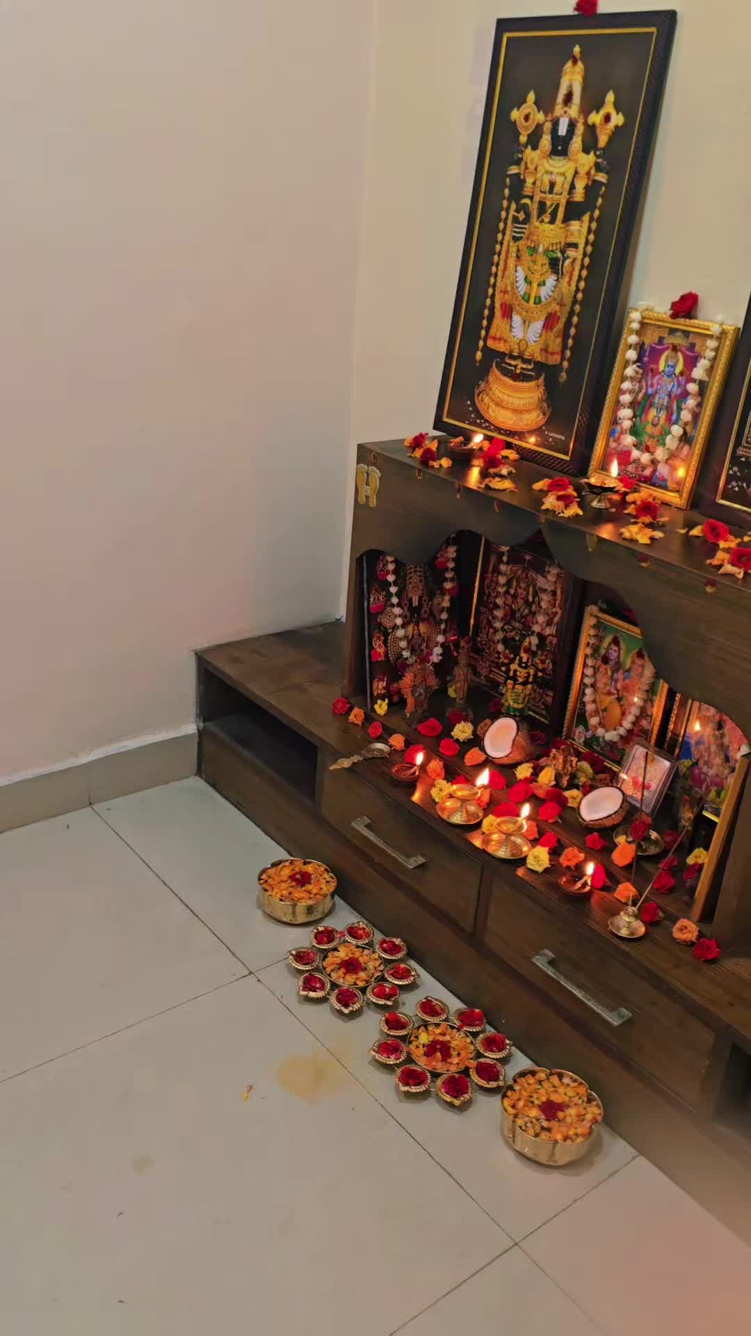 @rajeswari_boyinapalli73