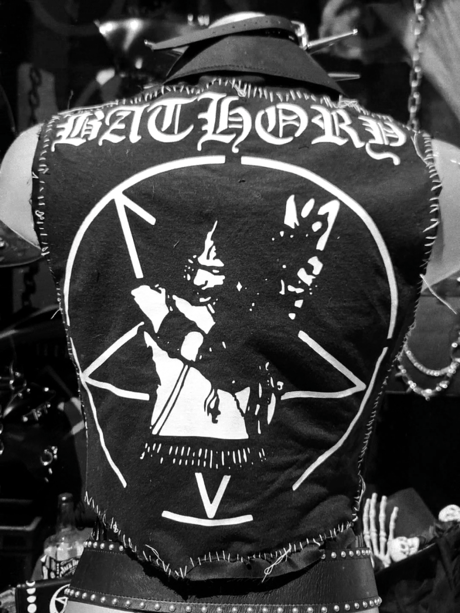 @Skål_Alternative_Clothing
