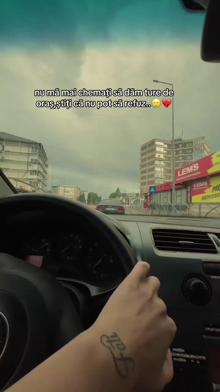 @N🖤
