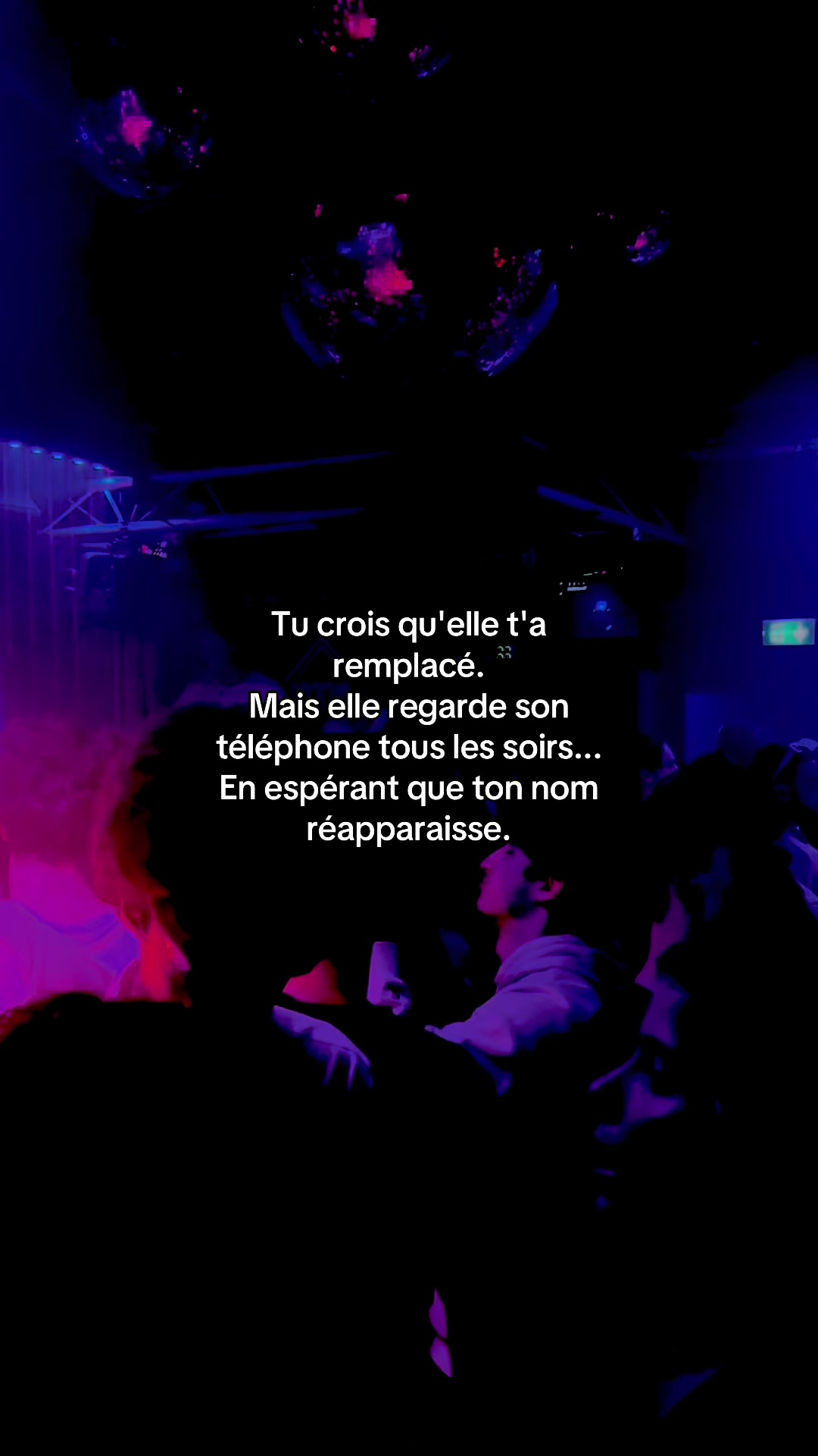 @lpk🦇