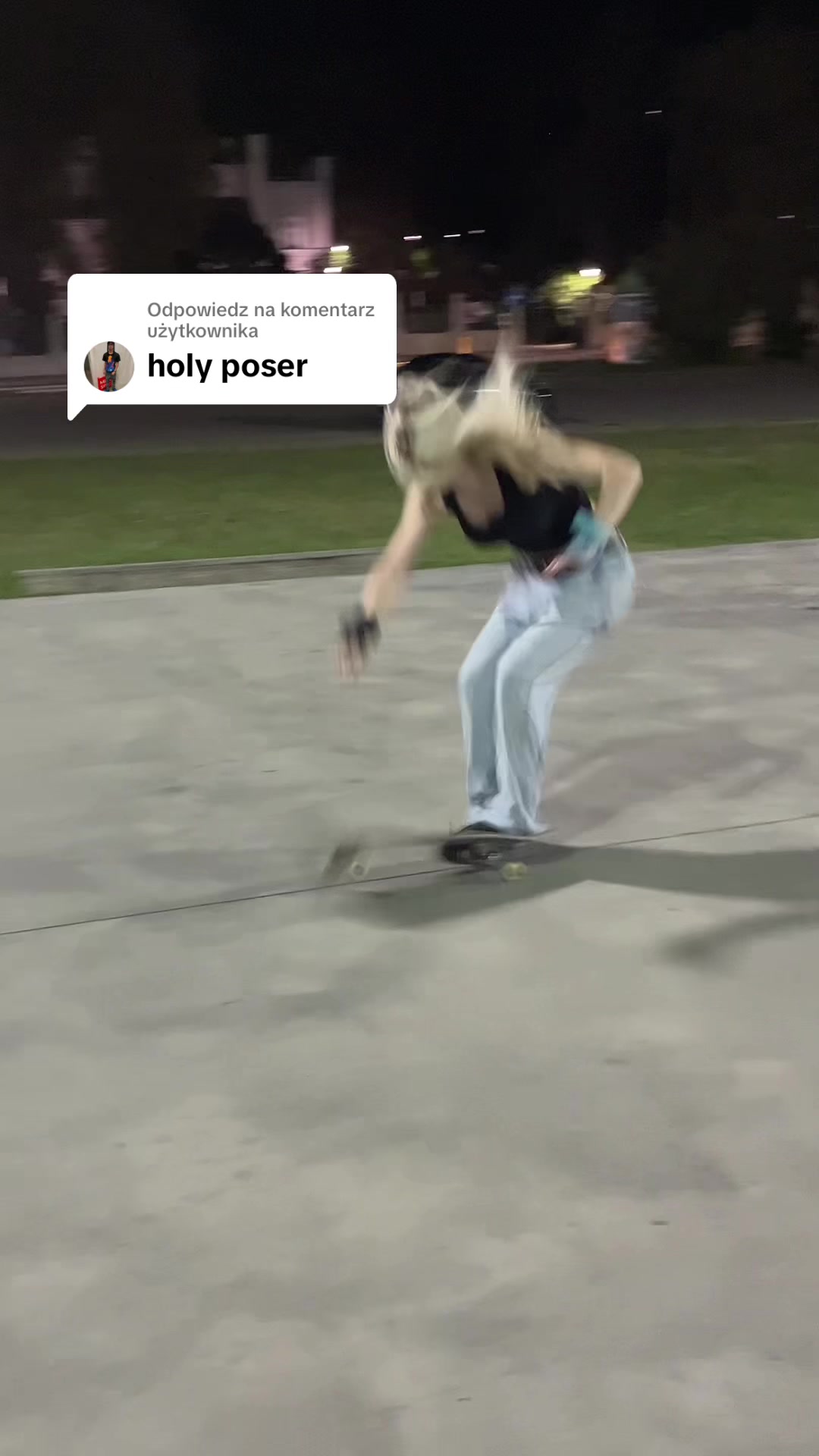 @0mela0