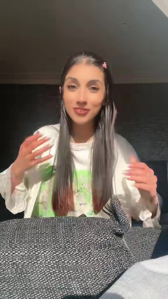 @Afira