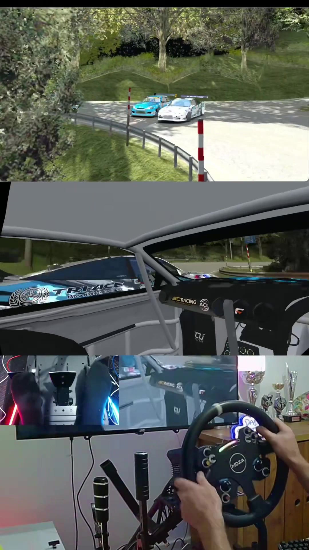 @jimmydriftking