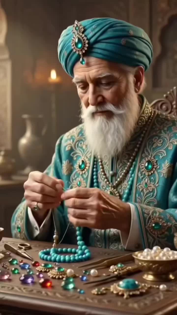 @SarkarGhouseAzam(RA)