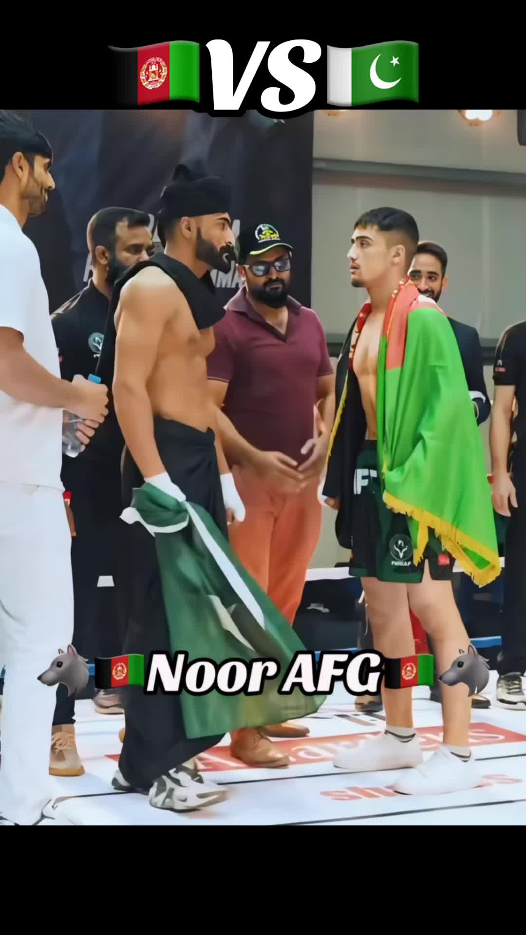 @N✪OR🐺AFG
