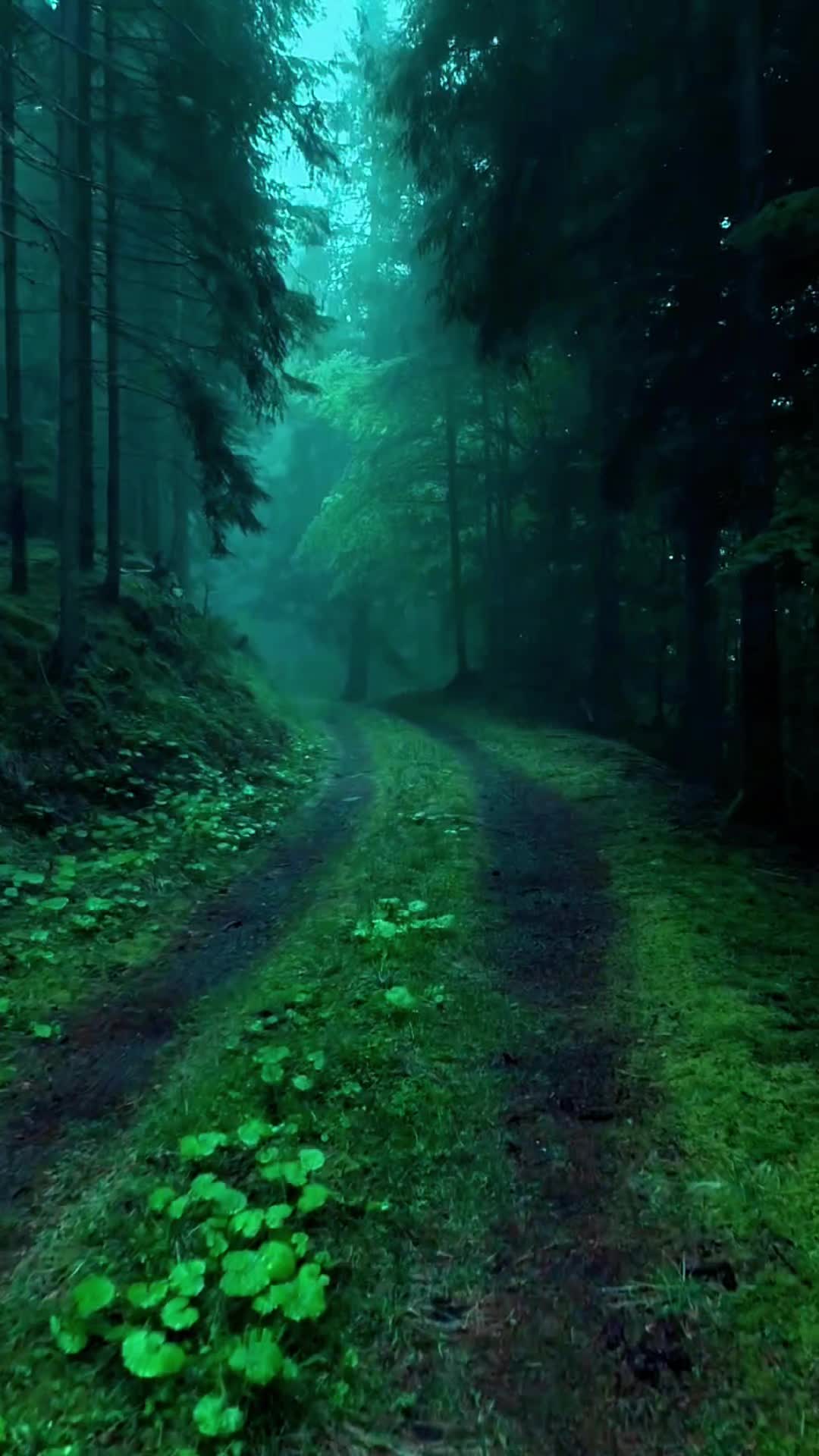 @NatureVibes0