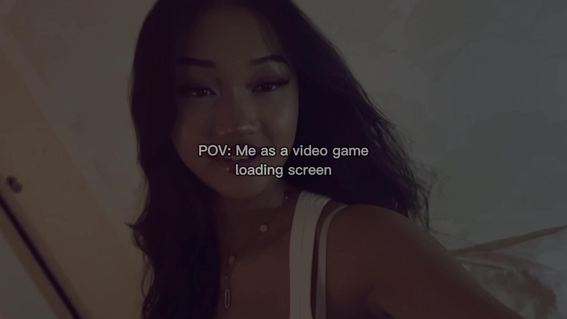 @prettylouanh