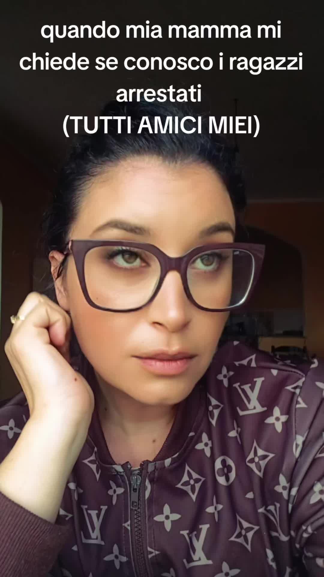 @Erica💎