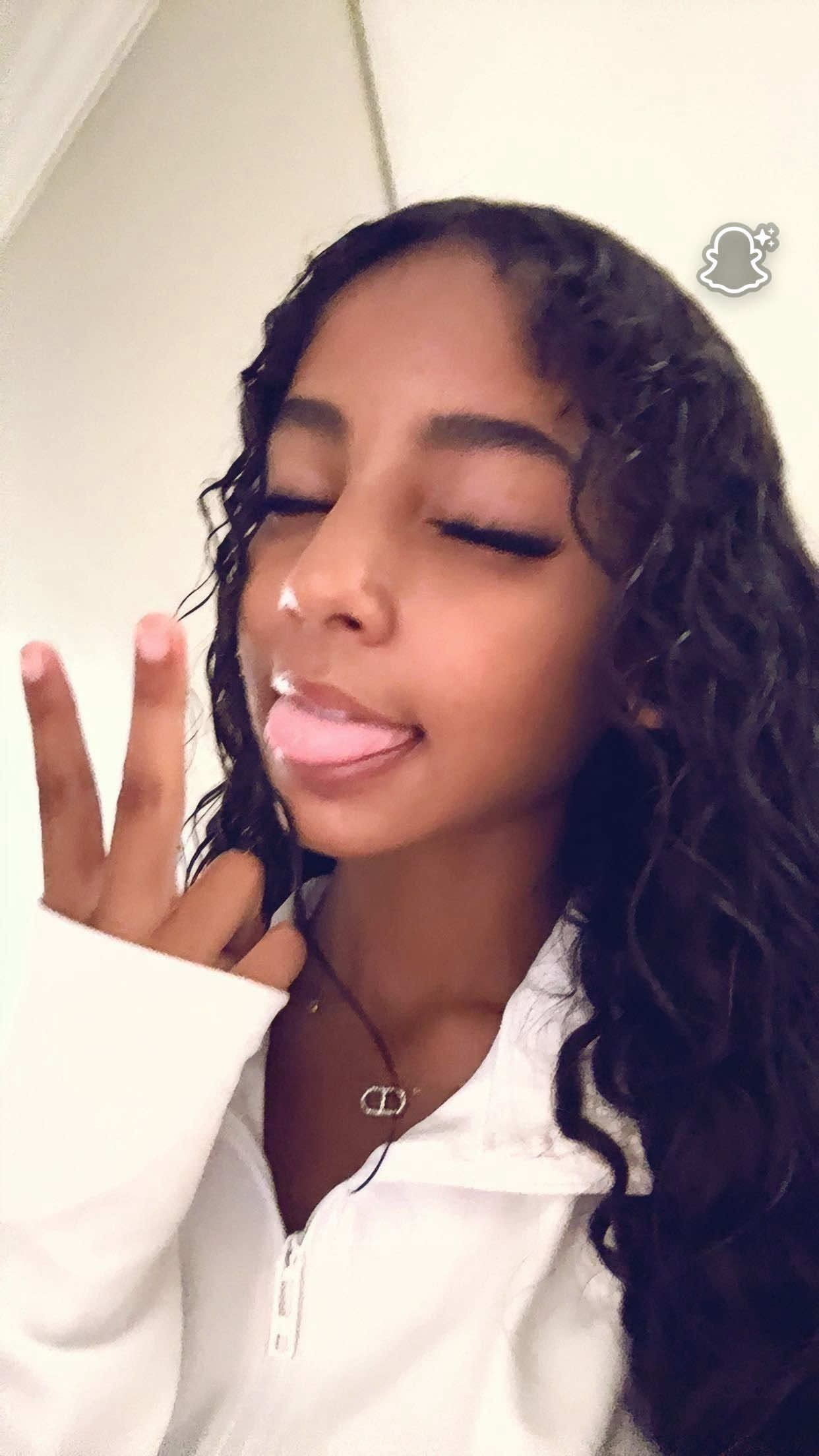 @I2a.y06 🧘🏾&zwj;♀️