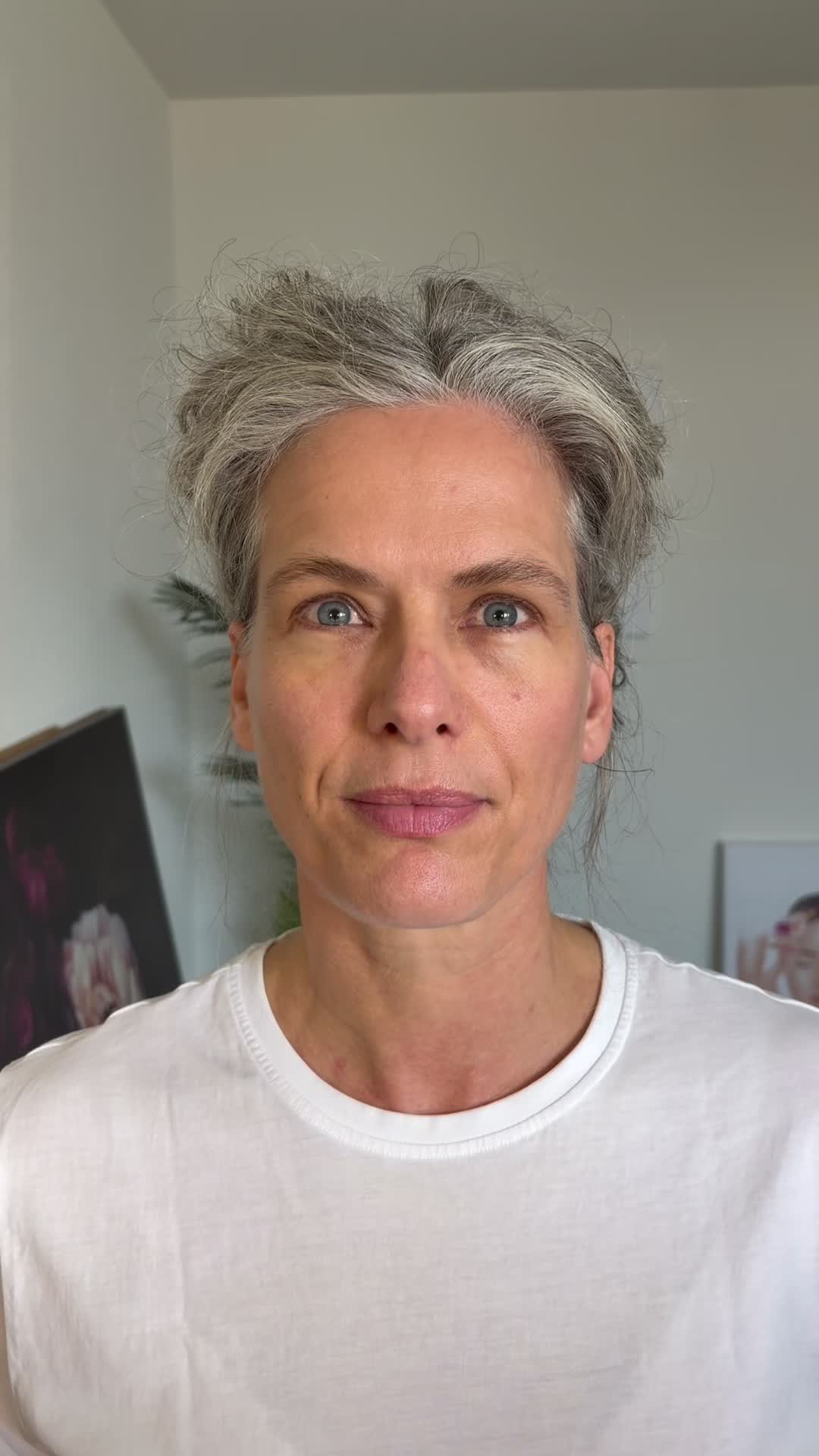 @ninaschennach_faceyoga