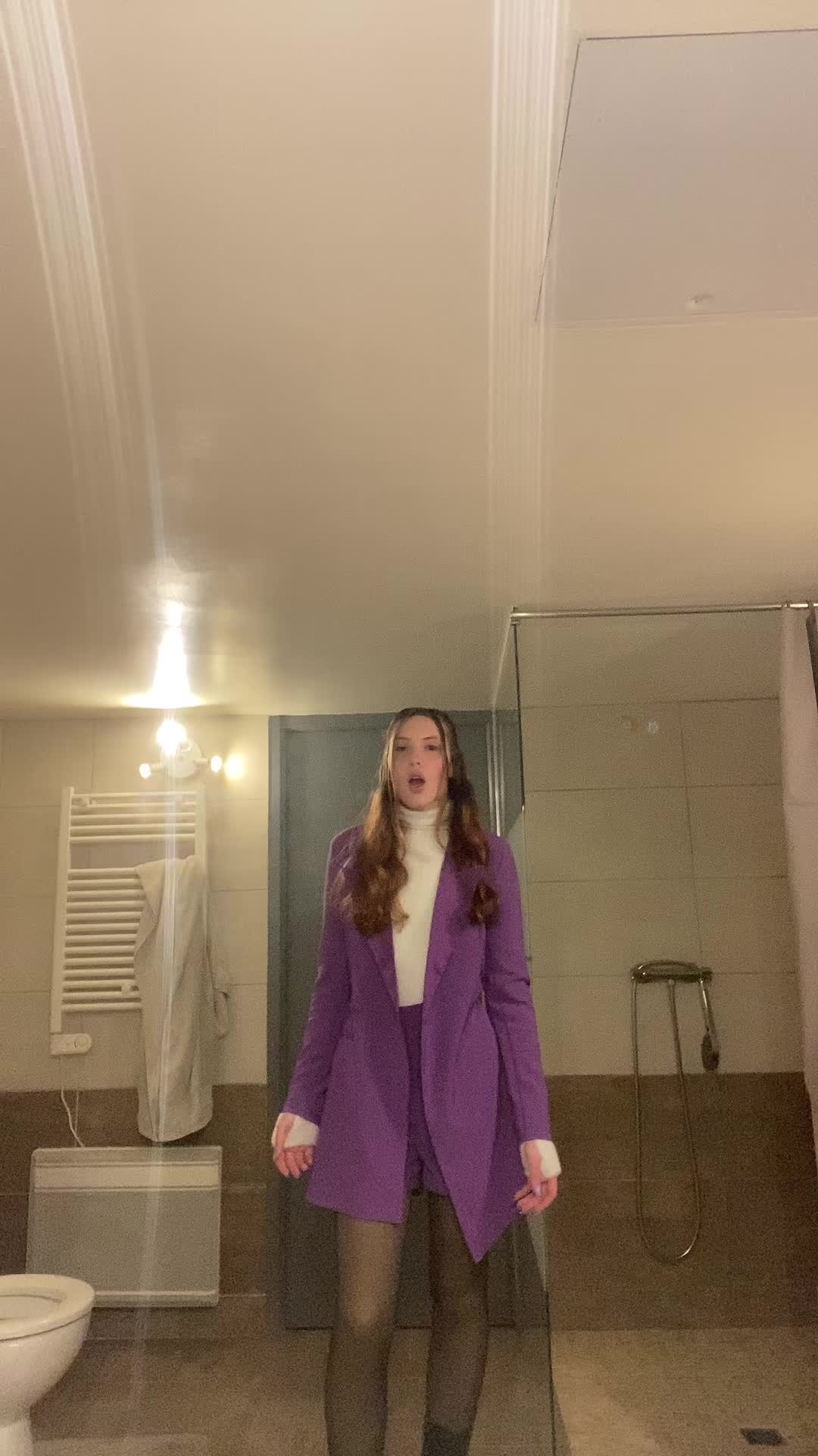 @🖤Emma 🫶🏻