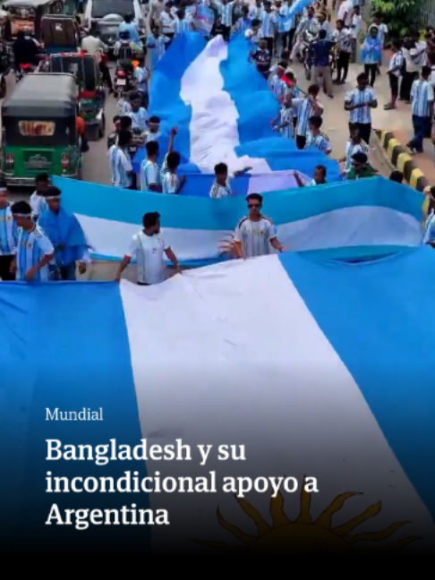 @El Diario Vasco