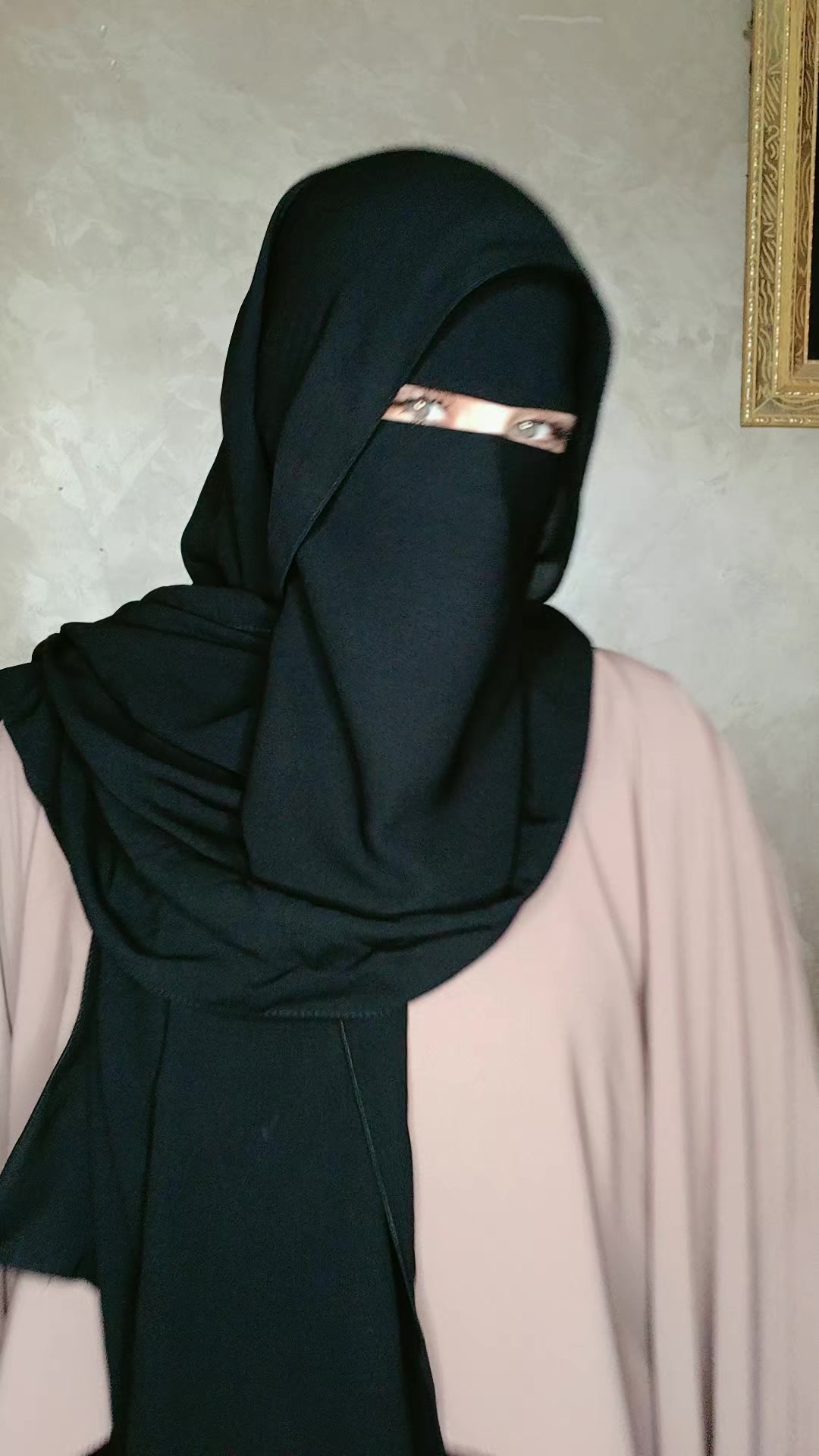 @𝒔𝒐𝒎𝒂👸🏻