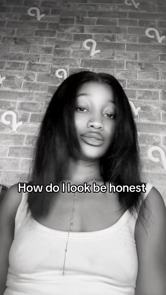 @Billine & DC 🇱🇷 🇬🇭 🇳🇬