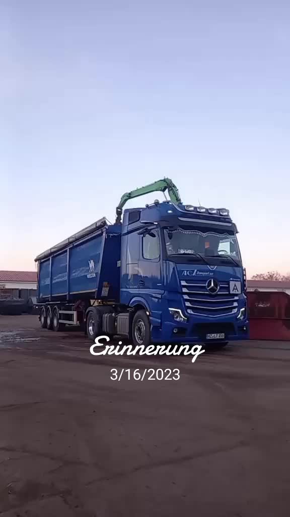 @Mirko Frutig