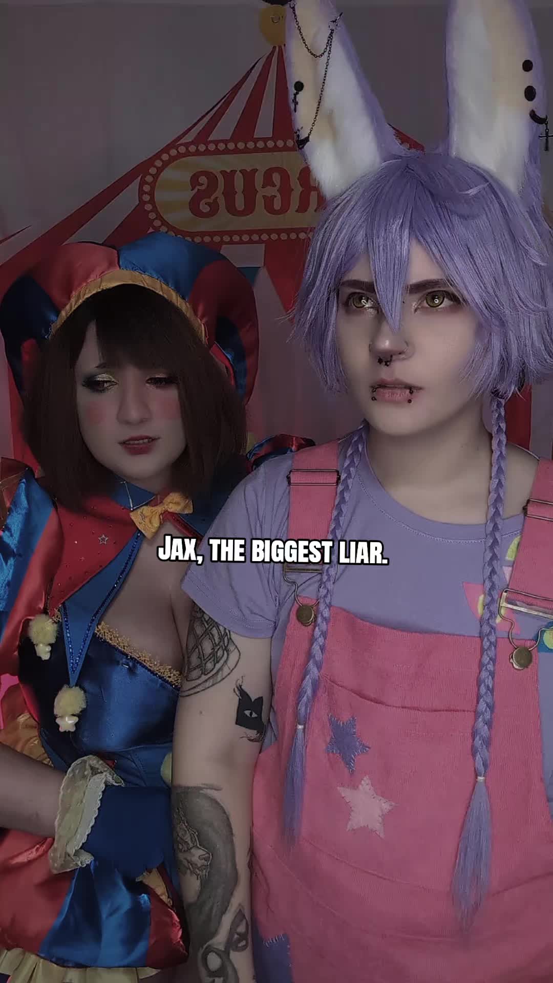 @𝕸𝖆𝖝🐺