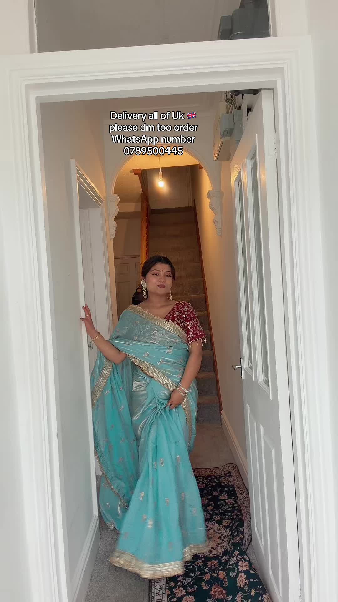 @Aruna-collection-Uk🇬🇧