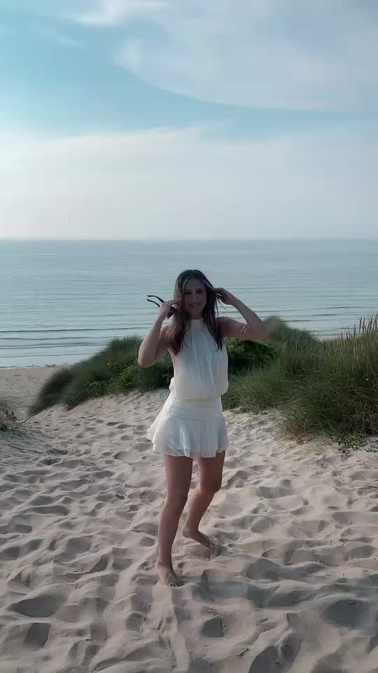 @Tatiana Baião