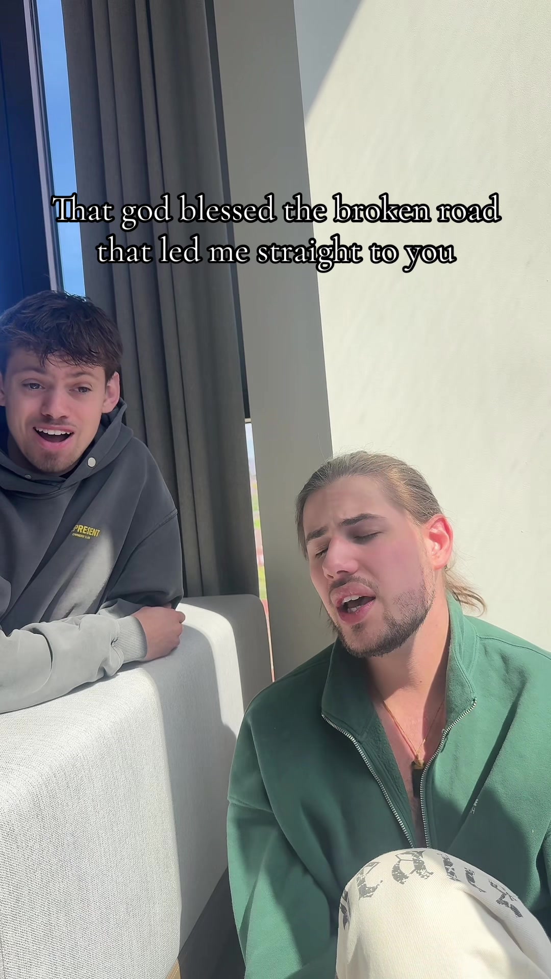 @sam_strongman