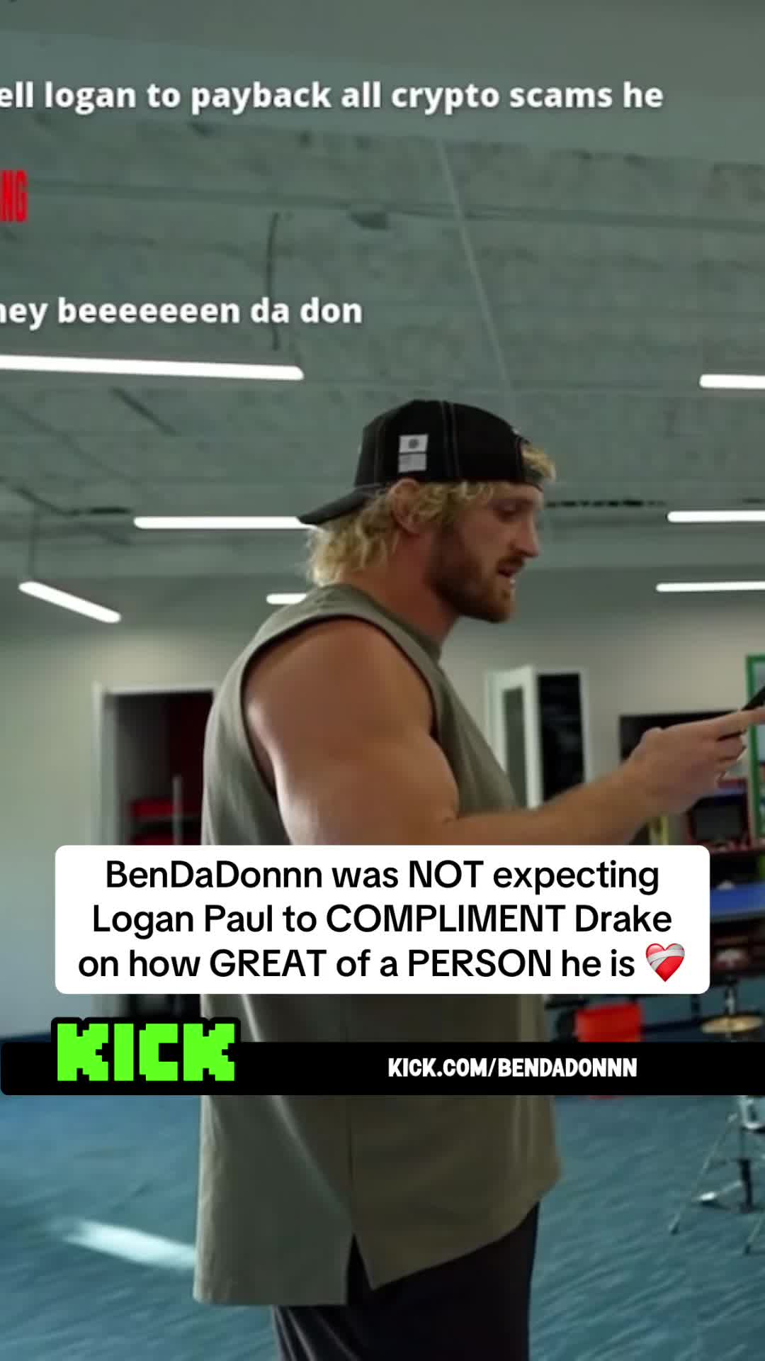@ClipdbyR