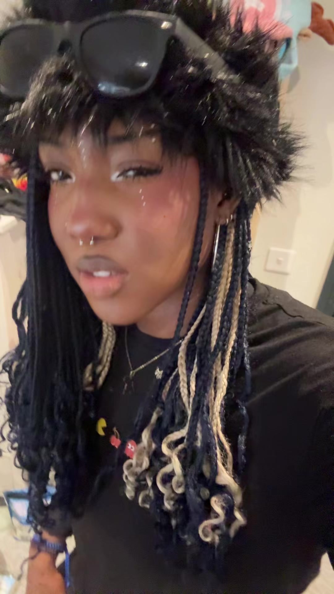 @dani