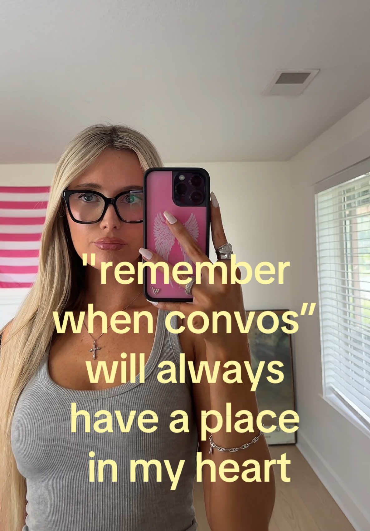 @tarah