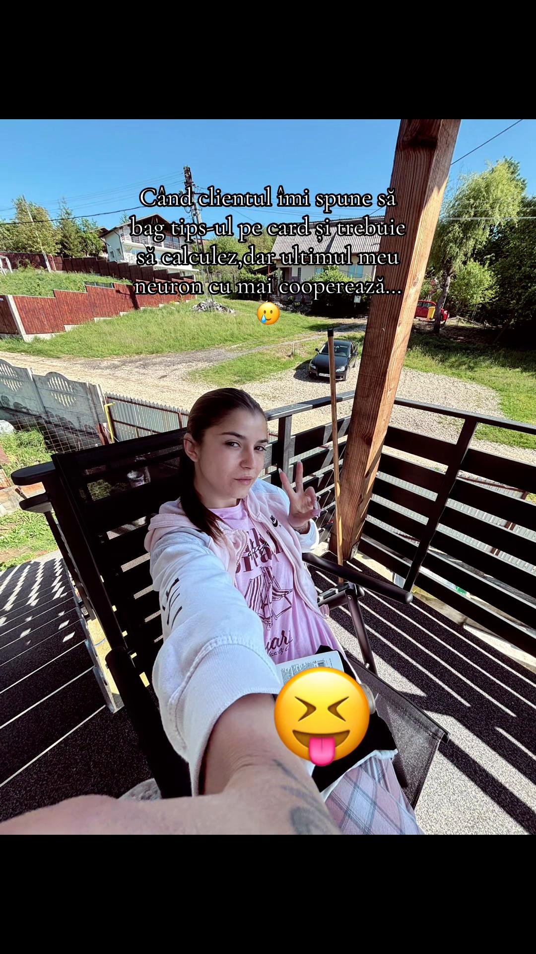 @🍬